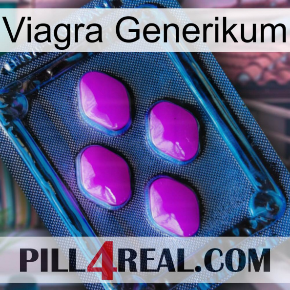 Viagra Generic 04.jpg